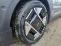 Kia EV3 58,3kWh Earth ACC KeyLess LED Navi PDC Kamer