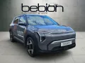 Kia EV3 58,3kWh Earth ACC KeyLess LED Navi PDC Kamer