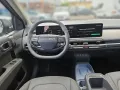 Kia EV3 58,3kWh Earth ACC KeyLess LED Navi PDC Kamer