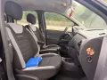 Dacia Lodgy Stepway
