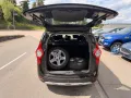 Dacia Lodgy Stepway