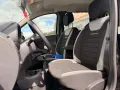Dacia Lodgy Stepway