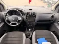 Dacia Lodgy Stepway