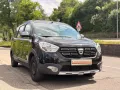 Dacia Lodgy Stepway