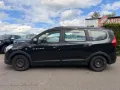 Dacia Lodgy Stepway