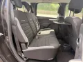 Dacia Lodgy Stepway