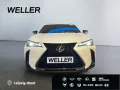 Lexus UX 300h Hybrid 5-Türer F-SPORT Design 199 PS
