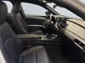 Lexus UX 300h Hybrid 5-Türer F-SPORT Design 199 PS