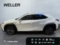 Lexus UX 300h Hybrid 5-Türer F-SPORT Design 199 PS