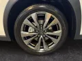 Lexus UX 300h Hybrid 5-Türer F-SPORT Design 199 PS