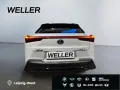 Lexus UX 300h Hybrid 5-Türer F-SPORT Design 199 PS