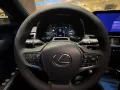 Lexus UX 300h Hybrid 5-Türer F-SPORT Design 199 PS