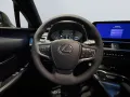 Lexus UX 300h Hybrid 5-Türer F-SPORT Design 199 PS