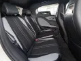 BYD Dolphin Surf Boost