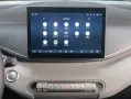 BYD Dolphin Surf Boost