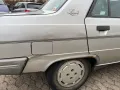 Renault R 9  # eventuell  auch in Teilen #