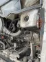Renault R 9  # eventuell  auch in Teilen #
