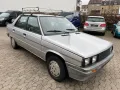 Renault R 9  # eventuell  auch in Teilen #