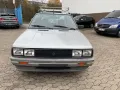 Renault R 9  # eventuell  auch in Teilen #