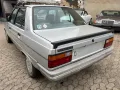 Renault R 9  # eventuell  auch in Teilen #
