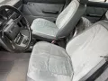 Renault R 9  # eventuell  auch in Teilen #