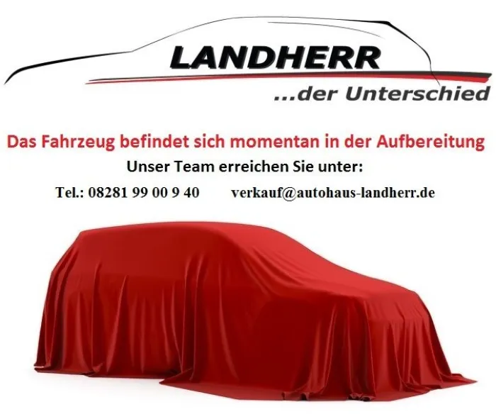 Citroën C5 X  145 Hybrid Plus //Winterpaket/LED /Kamera