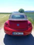 Volkswagen Beetle 1.2 TSI BMT Cabriolet -