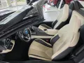 BMW i8 Roadster