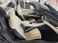 BMW i8 Roadster