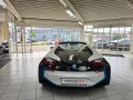 BMW i8 Roadster
