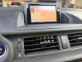 Lexus CT 200h