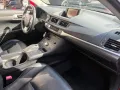 Lexus CT 200h