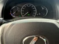 Lexus CT 200h