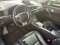 Lexus CT 200h