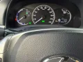 Lexus CT 200h