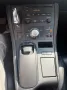 Lexus CT 200h
