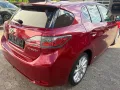 Lexus CT 200h
