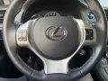 Lexus CT 200h