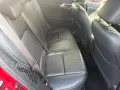 Lexus CT 200h