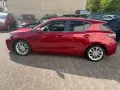 Lexus CT 200h