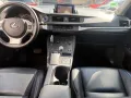 Lexus CT 200h
