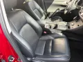 Lexus CT 200h