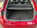 Lexus CT 200h