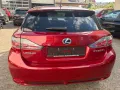 Lexus CT 200h