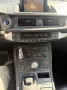 Lexus CT 200h