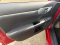 Lexus CT 200h