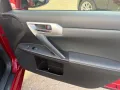 Lexus CT 200h