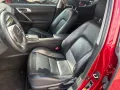 Lexus CT 200h
