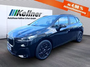 BMW 230 Active Tourer  e xDr. AHK+360°+Head-Up+ad. 