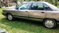 Audi 200 Turbo 
